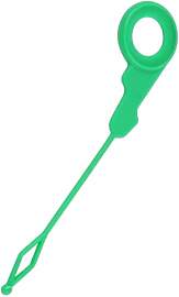 Electrolux 50214722006 Original Universal