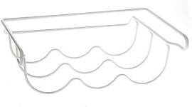 Electrolux 9029792182 Universal-Flaschenhalter