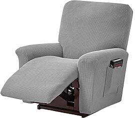 ele ELEOPTION Recliner Sofabezug, Stretch
