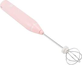 Elektrischer Mini-Rührer, Kabelloser Schneebesen, 