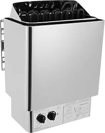 Elektrischer Saunaofen 9KW mit