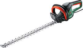 Elektro-Heckenschere BOSCH HOME & GARDEN