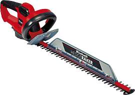 Elektro-Heckenschere EINHELL "GC-EH