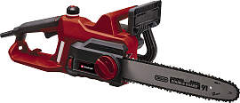 Elektro-Kettensäge EINHELL "GC-EC