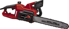 Elektro-Kettensäge EINHELL "GC-EC