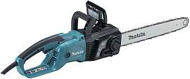 Elektro-Kettensäge MAKITA "»UC4551A« 2.000 