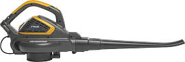 Elektro-Laubbläser STIGA GARDEN "BL 130c