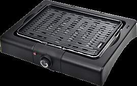 Elektrogrill TEPRO "Victorville 2022",