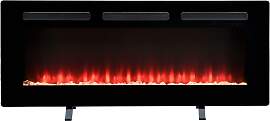 Elektrokamin DIMPLEX "Sierra 48",