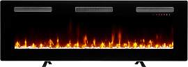 Elektrokamin DIMPLEX "Sierra 60",