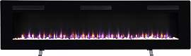 Elektrokamin DIMPLEX "Sierra 72",