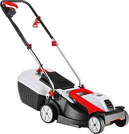 Elektrorasenmäher AL-KO "Classic 3.82