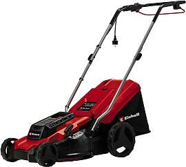 Elektrorasenmäher EINHELL "GC-EM