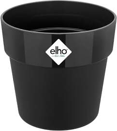 elho B.for Original Rund 22 - Blumentopf für