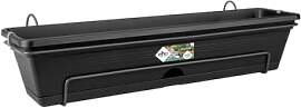 elho Green Basics Balkonkasten Allin1 70 -
