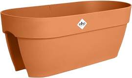 elho Vibia Campana Flower Bridge 60 - Blumenkasten 