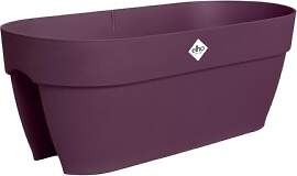 elho Vibia Campana Flower Bridge 60 - Blumenkasten 