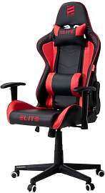ELITE Gaming Stuhl Destiny | Ergonomischer