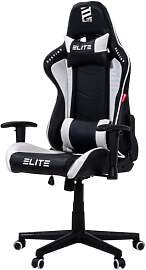 ELITE Gaming Stuhl MG200 Destiny | Ergonomischer