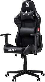 ELITE Gaming Stuhl MG200 Destiny | Ergonomischer