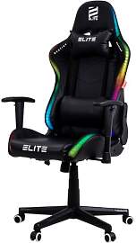 ELITE LED Gaming Stuhl MG200 Destiny |
