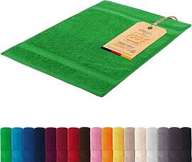 EllaTex Paris Gästetuch 30x50 cm – 100%