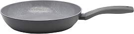 ELO Colorio Bratpfanne 28 cm grau, aus