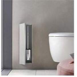 Emco Asis Plus Bürstengarnitur Modul 975611009