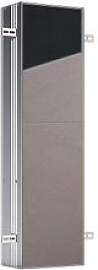 Emco Asis Plus Schrankmodul 975611008