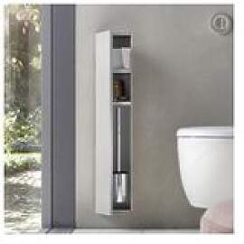 Emco Asis Plus WC-Modul 975611001 Anschlag rechts, 