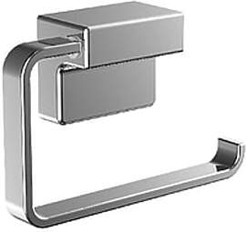 EMCO Cue Papierhalter ohne Deckel, markant