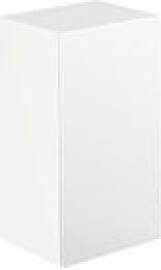 Emco evo Halb-Hochschrank 957950404 750mm, mit