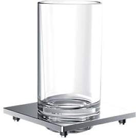 Emco Liaison Glashalter für Reling 182000102
