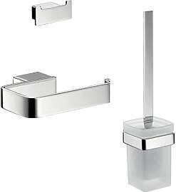 emco LOFT Badacccessoire-Set,