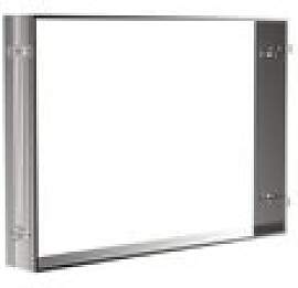 Emco Loft Einbaurahmen 979800003 für