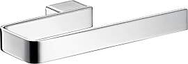 emco LOFT Handtuchring zur Wandmontage, eleganter
