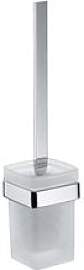Emco Loft Toilettenbürstengarnitur 051500101