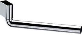Emco System 2 Handtuchhalter kurz 355500100 chrom, 