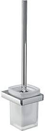 Emco Trend Toilettenbürstengarnitur 021500100