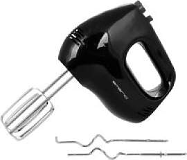 Emerio Handmixer HM-130637.1 B/H/T: ca. 7x14x17 cm