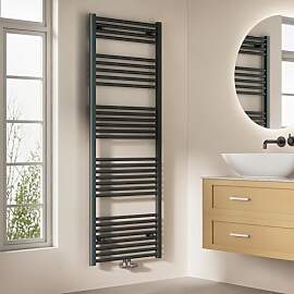 EMKE Badheizkörper Gerade 160x60 cm -