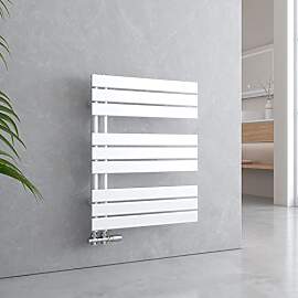 EMKE Badheizkörper Handtuchhalter 762x600 mm,