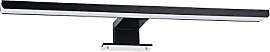 EMKE LED Spiegelleuchte Bad Wandleuchte 40cm,