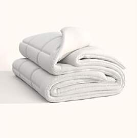 Emma Duo Modulare Decke - 135x200cm