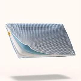 Emma Elite Stützkissen 40x70cm