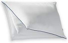 Emma Original Comfort Kissen 80x80cm