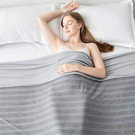 EMME Kühldecke Kühlende Decke, Arc-Chill