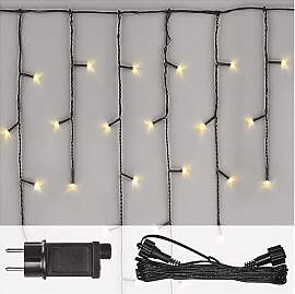 EMOS Connect System Basis Set Standard, 2,5m