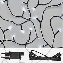 EMOS Connect System Basis Set Standard
