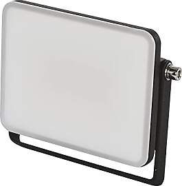 EMOS ILIO ZS2510 LED-Flutlichtstrahler 10.5W,